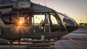 H145 | D-HCBR [8K] thumbnail 4