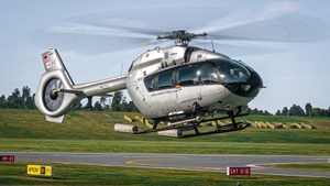 H145 | D-HCBR [8K] thumbnail 1
