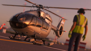 H145 | D-HCBR [8K] thumbnail 11