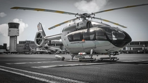 H145 | D-HCBR [8K] thumbnail 5
