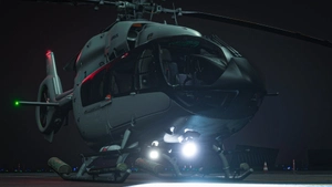 H145 | D-HCBR [8K] thumbnail 7