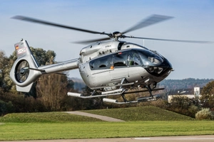 H145 | D-HCBR [8K] thumbnail 2
