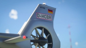 H145 | D-HCBR [8K] thumbnail 6