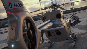 H145 | D-HCBR [8K] thumbnail 9