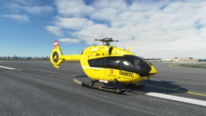 H145 - OAMTC - OE-XEE thumbnail 1