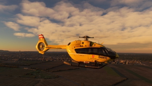H145 - OAMTC - OE-XEE thumbnail 3