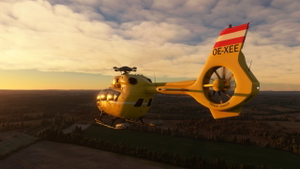 H145 - OAMTC - OE-XEE thumbnail 2