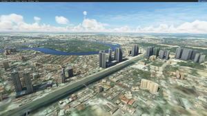 Ho Chi Minh City Landmarks thumbnail 9