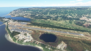 Homer (PAHO), Alaska, US thumbnail 4
