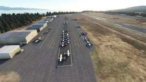 Homer (PAHO), Alaska, US thumbnail 5