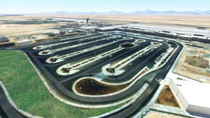 Hurghada International Airport HEGN thumbnail 3