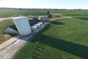 Invercargill Airport Scenery Enhancement, New Zealand (NZNV) thumbnail 8