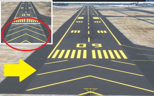 Sendai International Airport (RJSS)(Google Extraction) thumbnail 1
