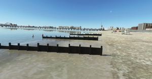 JFS Beach Pack - Beach Accessories Library  thumbnail 3
