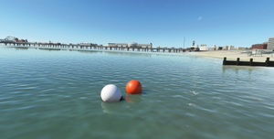 JFS Beach Pack - Beach Accessories Library  thumbnail 8