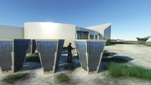 Juno Beach thumbnail 13