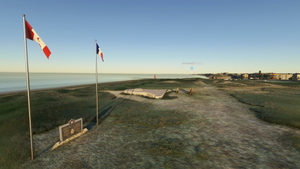 Juno Beach thumbnail 3
