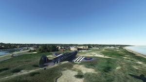 Juno Beach thumbnail 12