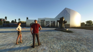 Juno Beach thumbnail 2