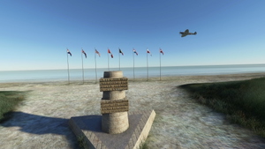 Juno Beach thumbnail 8