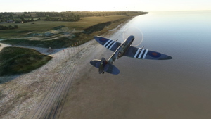 Juno Beach thumbnail 6