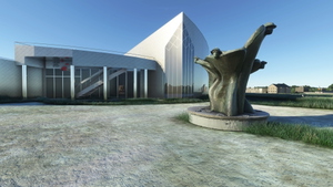 Juno Beach thumbnail 1
