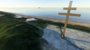 Juno Beach thumbnail 9
