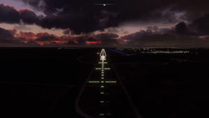 Kazan International Airport UWKD thumbnail 6