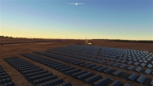 KBFL (Meadows Field, Bakersfield, CA)  thumbnail 8