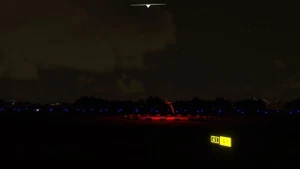 KBFL (Meadows Field, Bakersfield, CA)  thumbnail 6