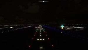 KBFL (Meadows Field, Bakersfield, CA)  thumbnail 2