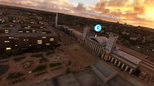 Kharkiv Landmarks thumbnail 2