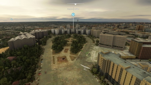 Kharkiv Landmarks thumbnail 7