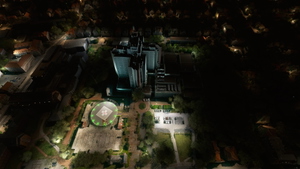 Klinikum Bielefeld Mitte (Krankenhaus Mitte) thumbnail 2