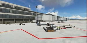 KONT-Ontario International v2.2 thumbnail 9