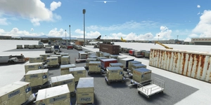 KONT-Ontario International v2.2 thumbnail 2
