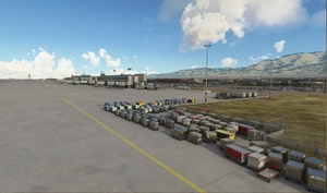 KONT-Ontario International v2.2 thumbnail 10