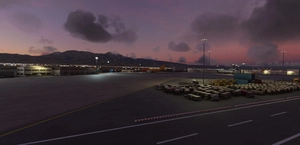 KONT-Ontario International v2.2 thumbnail 5