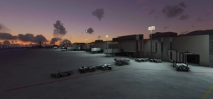 KONT-Ontario International v2.2 thumbnail 13