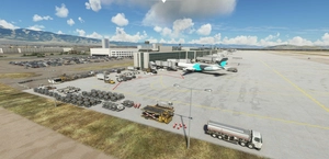 KONT-Ontario International v2.2 thumbnail 3
