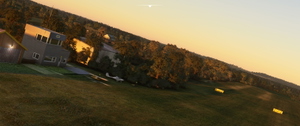 Kropp - EDXC  thumbnail 3