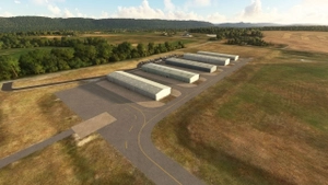 (KUNV) University Park Airport thumbnail 6