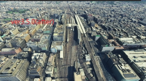 Kyoto City thumbnail 6