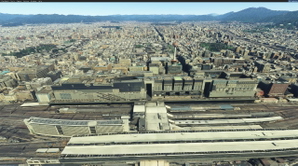 Kyoto City thumbnail 2