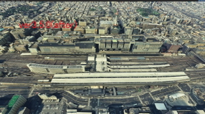 Kyoto City thumbnail 4