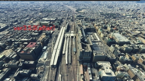 Kyoto City thumbnail 5