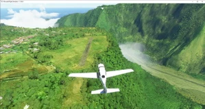 la reunion megapack (all airports) thumbnail 7