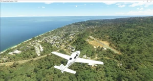 la reunion megapack (all airports) thumbnail 12