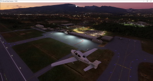 la reunion megapack (all airports) thumbnail 11