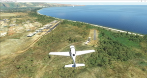 la reunion megapack (all airports) thumbnail 4